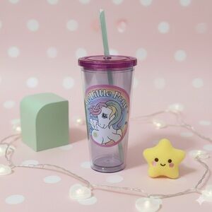 My Little Pony Cup